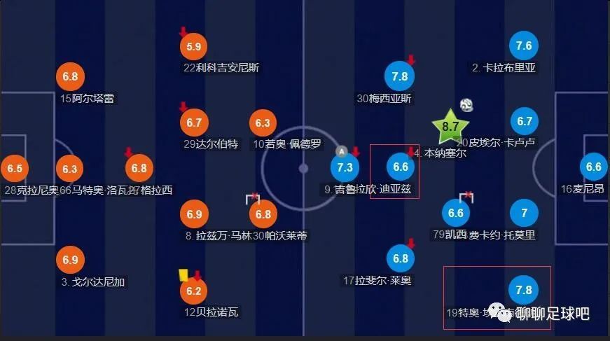 该片由黄百鸣监制、林德禄执导，古天乐、郑嘉颖、林峯、林家栋、周秀娜等人联袂出演，张智霖特别出演